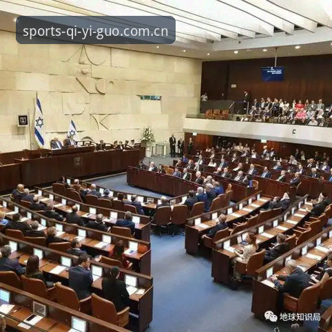 2026奇异果体育直播入口 马赛总监处理更衣室斗殴的实用技巧:从拉比奥签约到危机管理必备知识