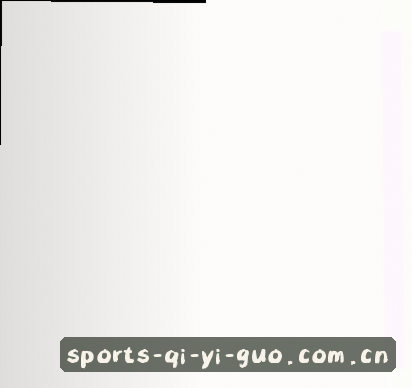 陈阳