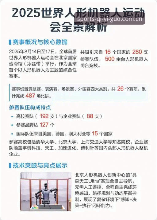奇异果体育实时更新 奇异果体育实时更新最新动态:2025年移动端升级与赛事覆盖全景解析