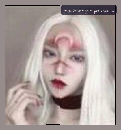 王强